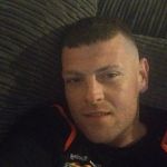 Stephen Witherspoon - @witherspoon3698 - Instagram