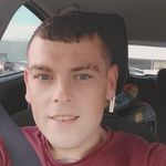Stephen Witherspoon - @stephen.witherspoon.52 - Instagram