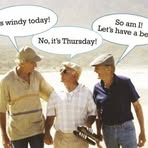 Stephen Witherspoon - Facebook