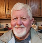 Stephen Witherspoon - Facebook