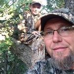 Stephen Witherspoon - @witherspoonstephen - Instagram