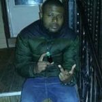 Stephen Witherspoon - @stephen.witherspoon - Instagram