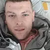 Stephen Witherspoon - @stephen.witherspo - TikTok