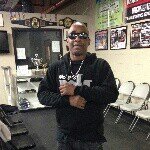 Steven G. Witherspoon - @switherspoon47gmailcom - Instagram