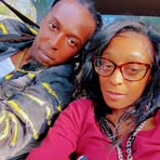 Steven Witherspoon - Facebook