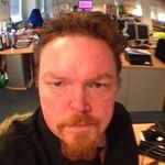 Steven Witherspoon - @witherspoon.steven - Instagram