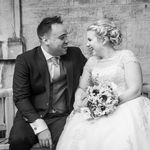Steven Witherspoon - @witherspoonphotographyuk - Instagram