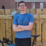 Steven Witherspoon - @spoon135 - Instagram