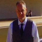 Steven Witherspoon - @leap.abroad - Instagram