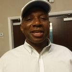 Steven Witherspoon - @steven.witherspoon.100 - Instagram