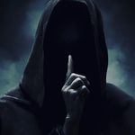 Steven Witherspoon - @beeeeeeeee223 - Instagram