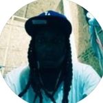 Steven Witherspoon - @stevenwitherspoon3098 - Instagram