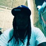 Steven Witherspoon - @stevenwitherspoon30 - Instagram