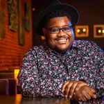 Steven Witherspoon - @i_am_estaban - Instagram
