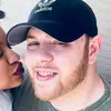 Steph - @stephenwhitman - TikTok