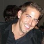 Stephen Whitman - @svrwhitman - Instagram