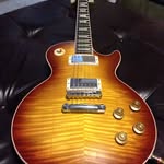 Stephen Whitman - @stephen.whitman - Instagram