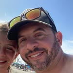 Stephen Witman - @wit2266 - Instagram