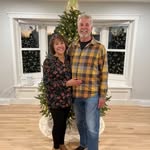 Stephen Witman - @witmanstephen - Instagram