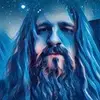 Stephen Wittman - @stephen.wittman - TikTok