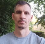 Stephen Wittmann - Facebook