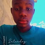 Steven Wiseman - Facebook