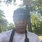 Whitmann Stephens - Facebook