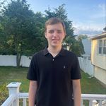 Stephen - @stephen_witteman - Instagram