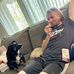 Stephen Alexander Witte - Facebook