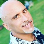 Stephen C. Witte - @stephenwitte - Instagram