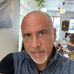 Stephen C. Witte - Facebook