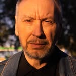 Stephen M Witte - @stephen_m_witte - Instagram