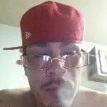 Stephen Mark Witte - @wittestephen - Instagram