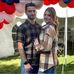 Stephen Witte - Facebook