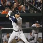 Stephen Witte - @re2pect2015 - Instagram
