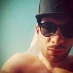 Stephen Witte - @witte8340 - Instagram