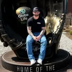 Stephen Witte - @stephenwitte4 - Instagram