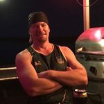 Stephen Witte - @stephen_witte - Instagram