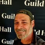 Stephen Witte - @witte.stephen - Instagram