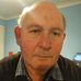 Stephen Witte - Facebook