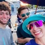 Stephen Witte - @moukierzy - Instagram