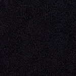 Stephen Witte - @witter410 - Instagram