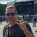 Stephen Witte - Facebook