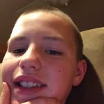 Stephen Witteman - @wittemanstephen - Instagram