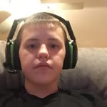 Stephen Witteman - @stephen.witteman - Instagram