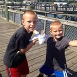 Stephen Witteman - @stephenwitteman - Instagram