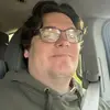 Stephen Witten - @stephenwitten - TikTok