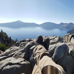Stephen Witter - @stephenwitter - Instagram