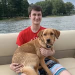 Stephens rad finsta - @stephen_wittekind - Instagram