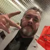 stephenwitteman - @stephenwitteman - TikTok